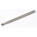 Draper Milling Point - 44476