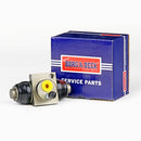 Borg & Beck Wheel Cylinder Part No -BBW1770