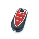 1~https://content.sellerdynamics.com/92ADE061-74F1-4392-A1E2-C158E956D77C/92ADE061-74F1-4392-A1E2-C158E956D77C/a1d32b98-72ed-4e3f-ad7b-bbc6775d23a6.jpg