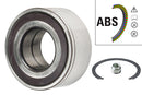 FAG Wheel Bearing Kit - 713690750