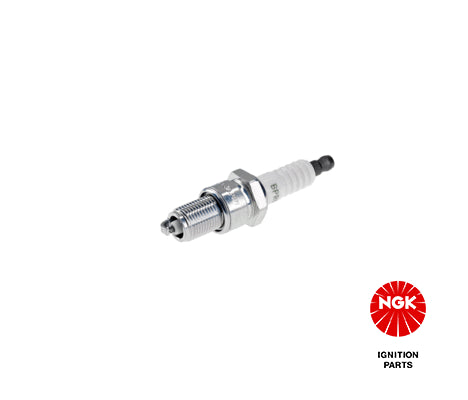 NGK Spark Plug - Bpr6E - 6464