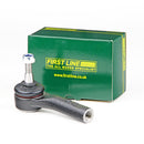First Line Tie Rod End Rh  - FTR5605 fits Fiat Doblo 10-