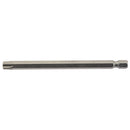Draper 100mm T40 S/D.BIT - 67014