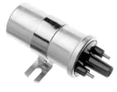 Lucas Ignition Coil - DLB238