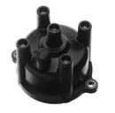Kerr Nelson Distributor Cap - IDC125