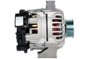 HELLA 8EL 012 428-851 Alternator - 14V - 90A - fits Ford Fiesta V (Jh_, Jd_)