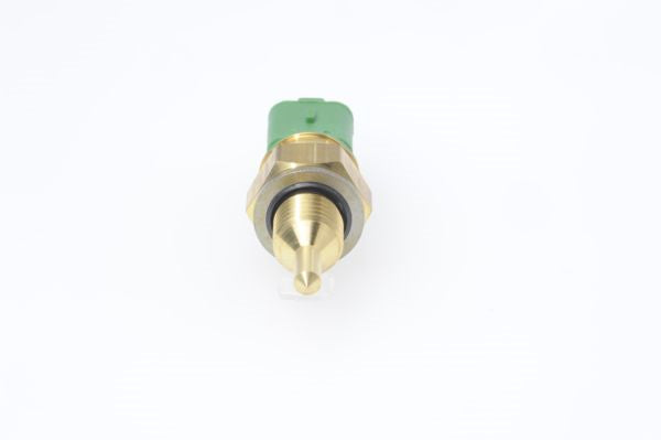 Bosch Temperature Sensor Part No - 0986280404