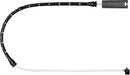Textar Wear Indicator - 98020500