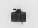 Fuel Parts Air Mass Meter - MAFS520-OE