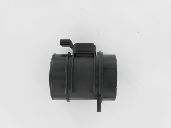 Lucas Air Mass Meter - FDM5019