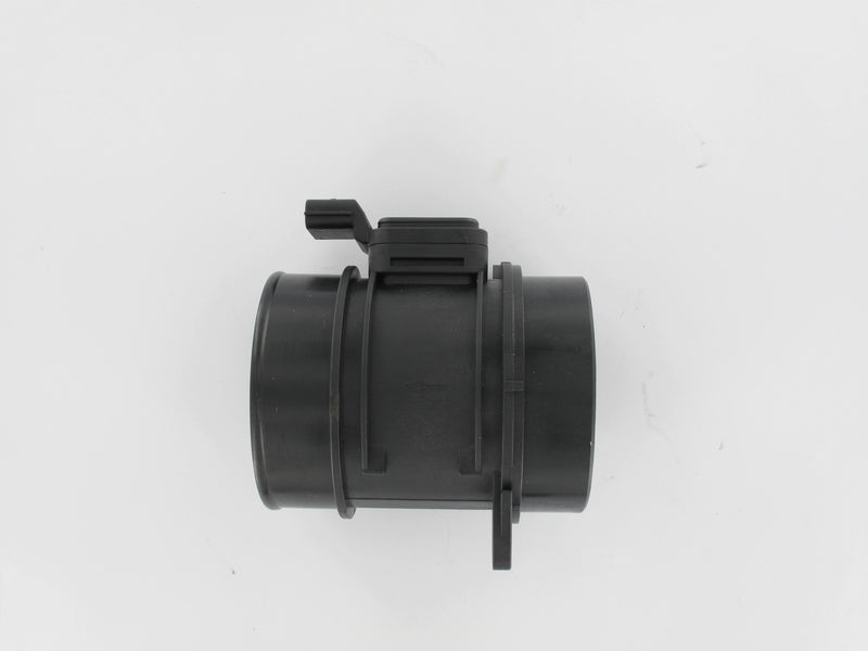 Lucas Air Mass Meter - FDM5019