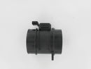 Intermotor Air Mass Meter - 19849