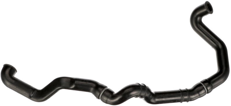 Gates Crankcase Breather Hoses - EMH511