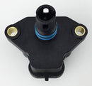 WAI MAP Sensor - MAP9332