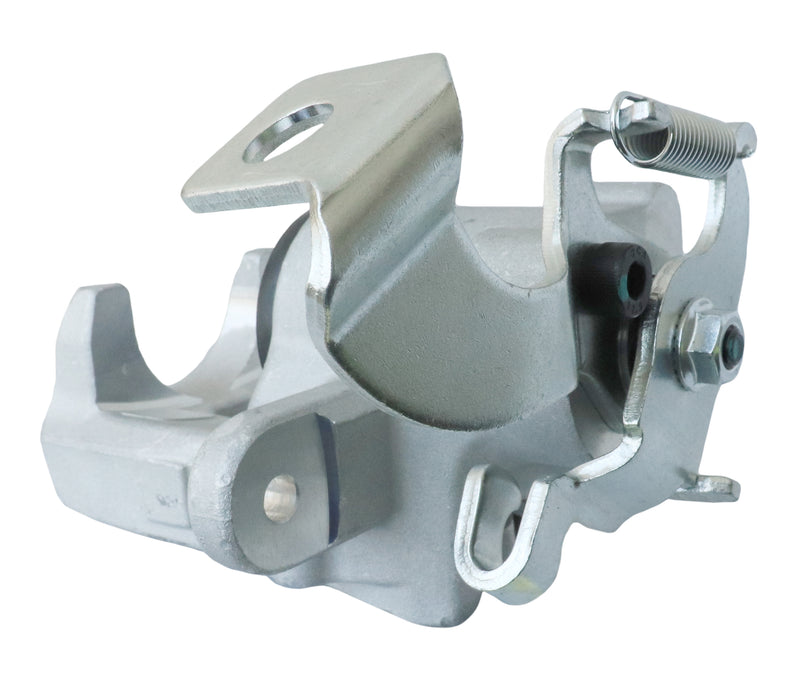 Rollco Toyota Corolla Quest Rear Right Brake Caliper - VSBC663R