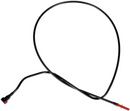 Gates Molded Fuel Hose - MFL1065
