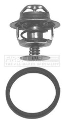 First Line Thermostat Kit Part No -FTK021