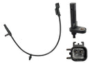 Kerr Nelson Wheel Speed Sensor - ALB955