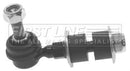 First Line Drop Link Part No -FDL6332