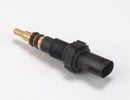 Lemark Coolant Temperature Sensor - LWS126