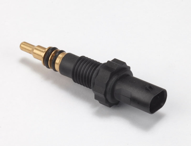 Lucas Coolant Temperature Sensor - SNB1314