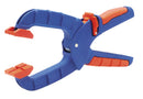 Draper Fence Assembly - 72102