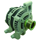 WAI Alternator Unit - 24046N fits Ford, Volvo