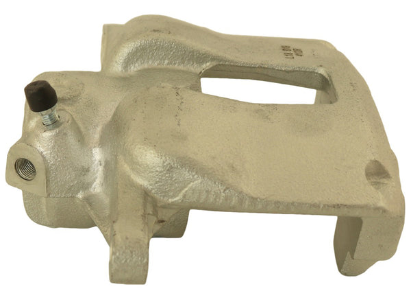 Rollco Citroen Berlingo Front Right Brake Caliper - VSBC412R