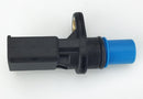 WAI Camshaft Sensor - CAM9041