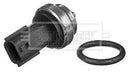 Borg & Beck Temp Sender Unit Part No -BTS3043