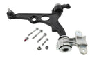 FAG Control Arm/Trailing Arm Wheel Suspension - 821042410