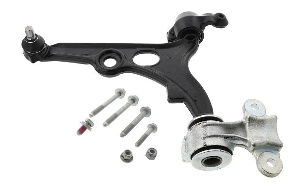 FAG Control Arm/Trailing Arm Wheel Suspension - 821042410