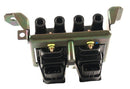 Intermotor Ignition Coil - 12826