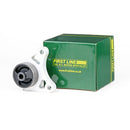 First Line Engine Mounting Part No -FEM4068