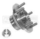 First Line Wheel Bearing Kit Part No -FBK938