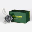 First Line Water Pump - FWP2475