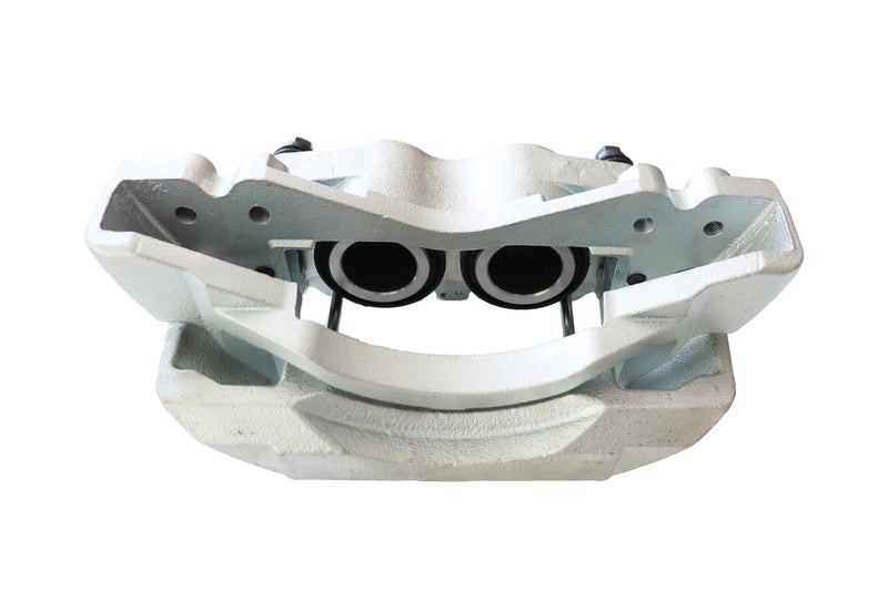 Rollco Iveco Eurocargo Front Left Brake Caliper - VSBC478L