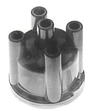 Intermotor Distributor Cap - 44190