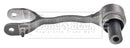 Borg & Beck Suspension Arm L/R -BCA7726