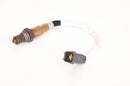 Bosch Lambda Sensor Ls6720 Part No - 0258006720