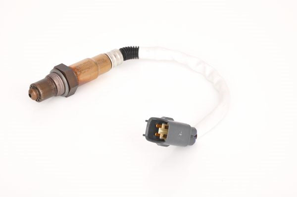 Bosch Lambda Sensor Ls6720 Part No - 0258006720