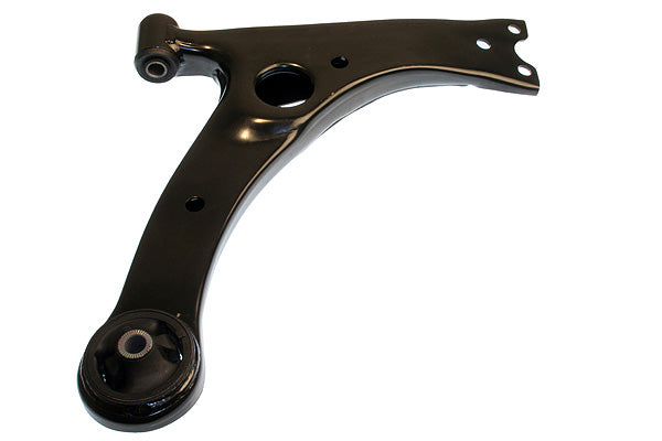 FAG Control Arm/Trailing Arm Wheel Suspension - 821071610