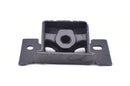 Klarius 431081 - Rubber Metal Hanger