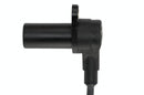 HELLA 6PU 009 163-811 Sensor, crankshaft pulse - 12V - 3-pin connector
