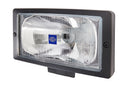 HELLA 1FE 006 300-121 Halogen-Spotlight - Jumbo 220 - 12/24V