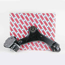 Borg & Beck Wishbone / Suspension Arm RH -BCA6627