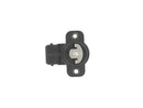 Intermotor Throttle Position Sensor - 20014