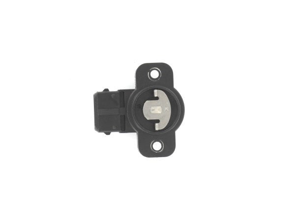 Lucas Throttle Position Sensor - SEB1692