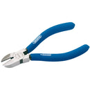 Draper Diagonal Side Cutter 160mm - 07053