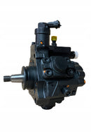 Lemark Diesel Injection Pump - LDP104